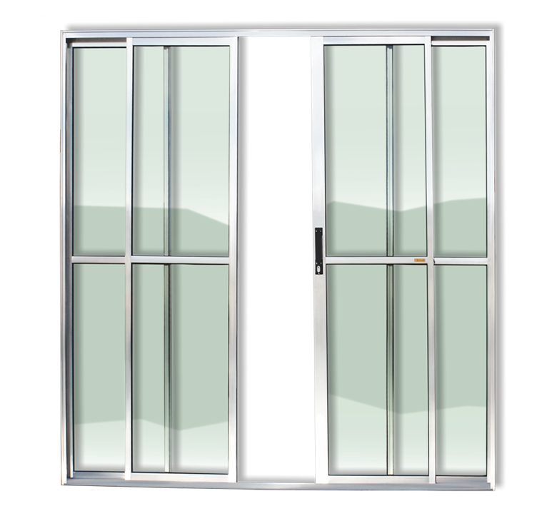 door1